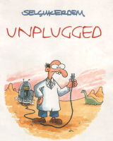Selçuk Erdem 1 Unplugged.pdf